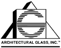 Architectural Glass, Inc.