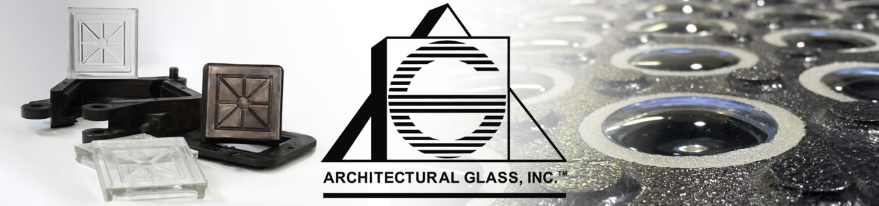 Architectural Glass, Inc.